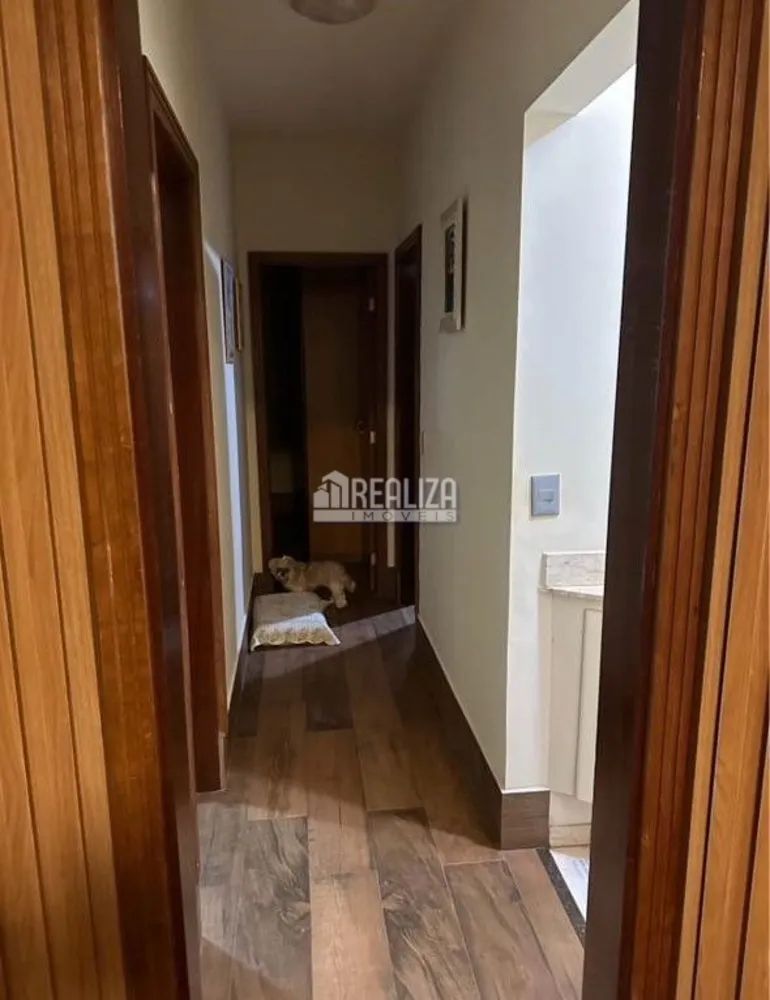 Apartamento, 3 quartos, 81 m² - Foto 12