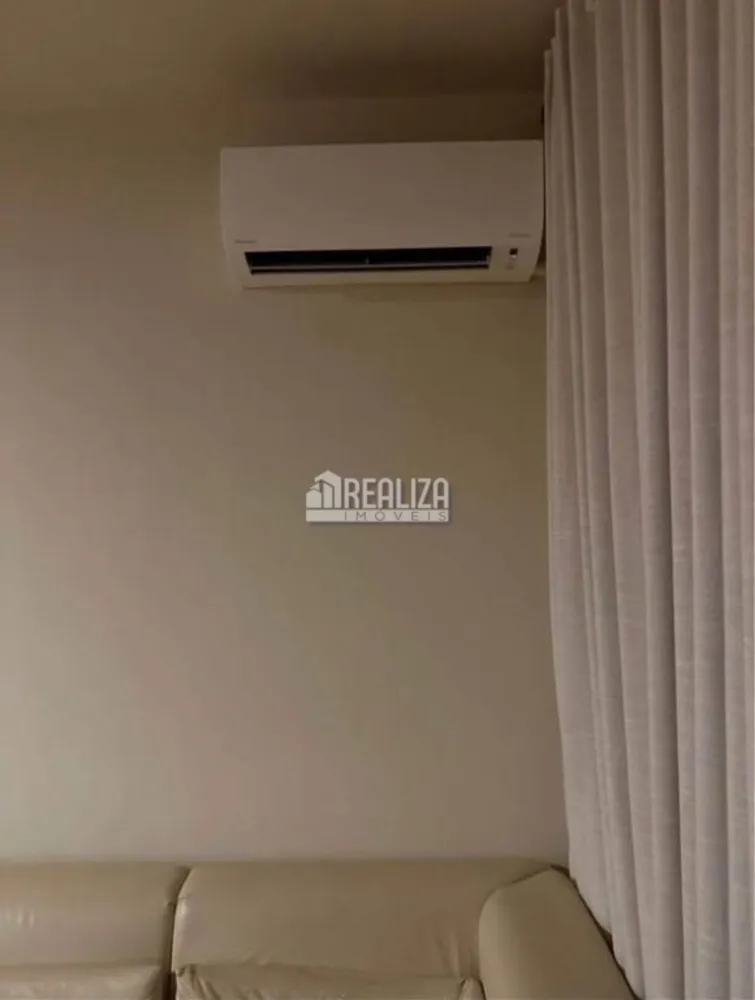 Apartamento, 3 quartos, 81 m² - Foto 4