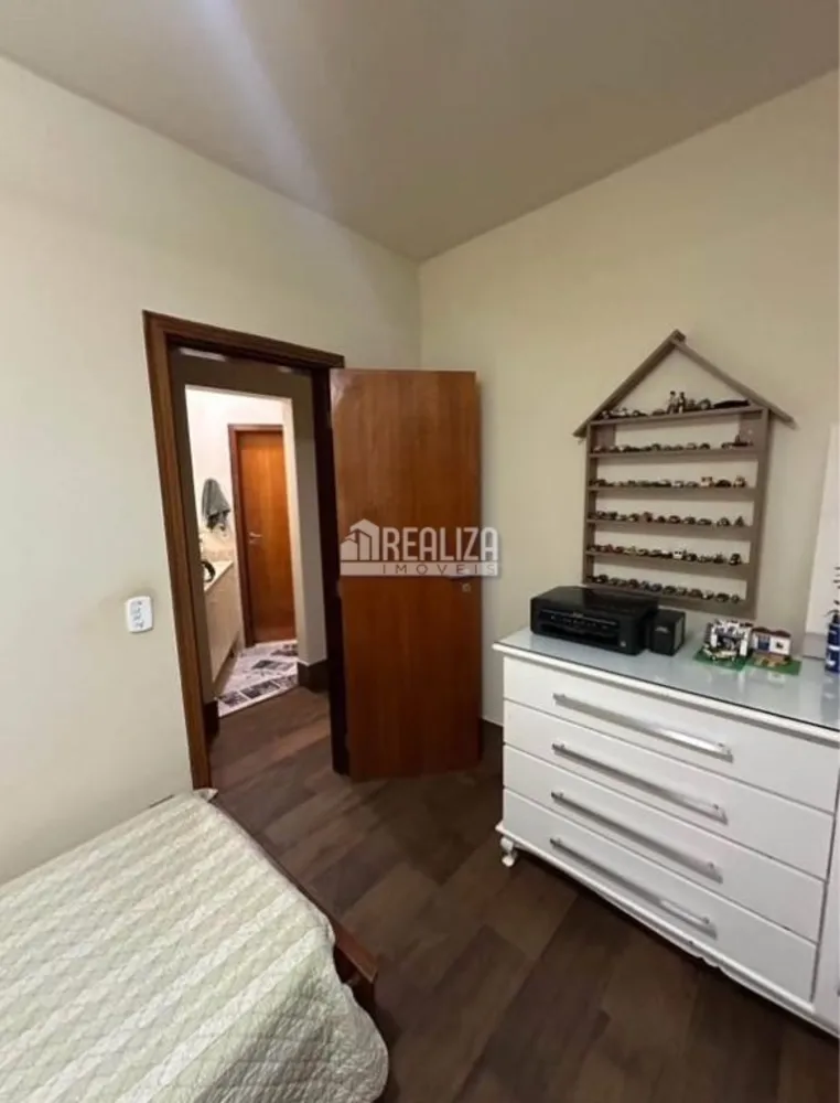 Apartamento, 3 quartos, 81 m² - Foto 7