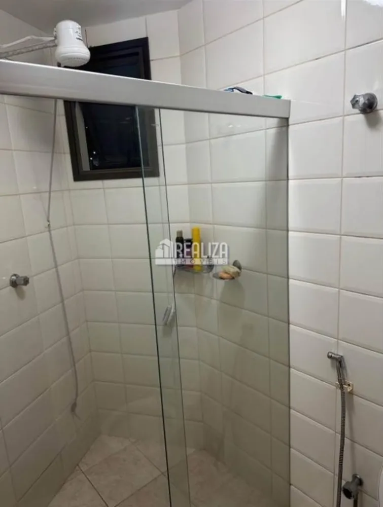 Apartamento, 3 quartos, 81 m² - Foto 11