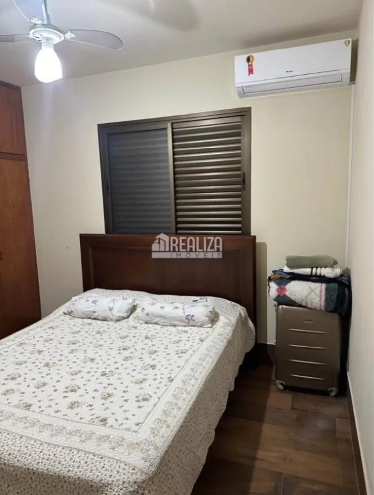 Apartamento, 3 quartos, 81 m² - Foto 6