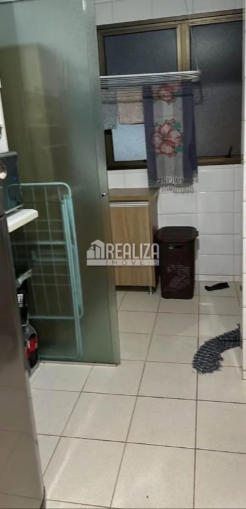 Apartamento, 3 quartos, 81 m² - Foto 8