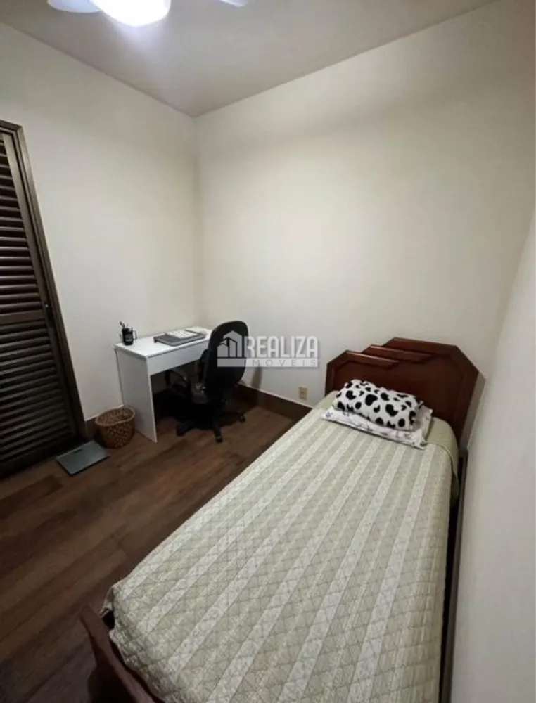 Apartamento, 3 quartos, 81 m² - Foto 3
