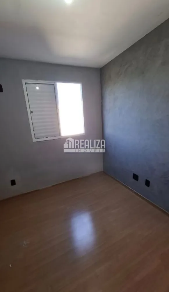 Apartamento, 2 quartos, 46 m² - Foto 4