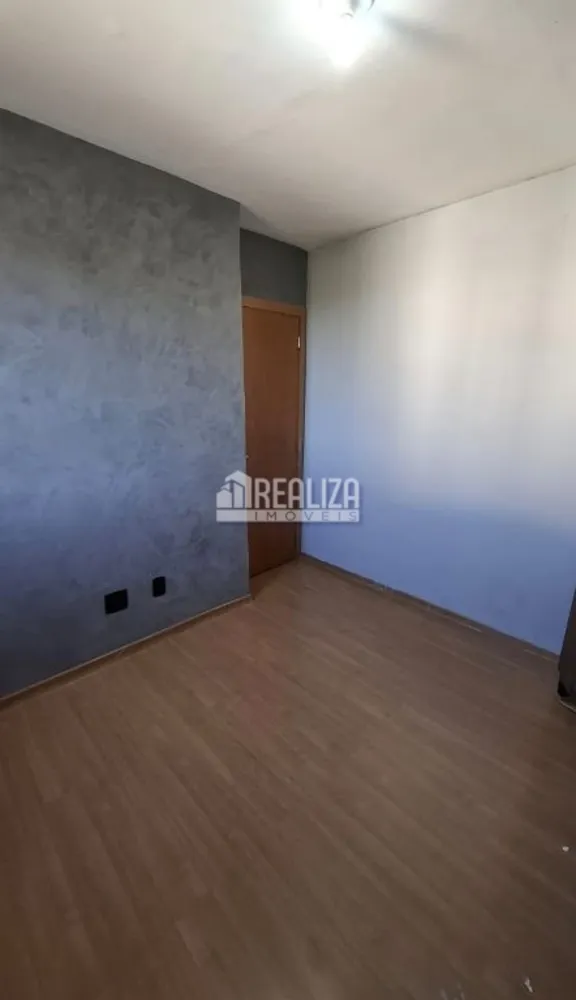 Apartamento, 2 quartos, 46 m² - Foto 2