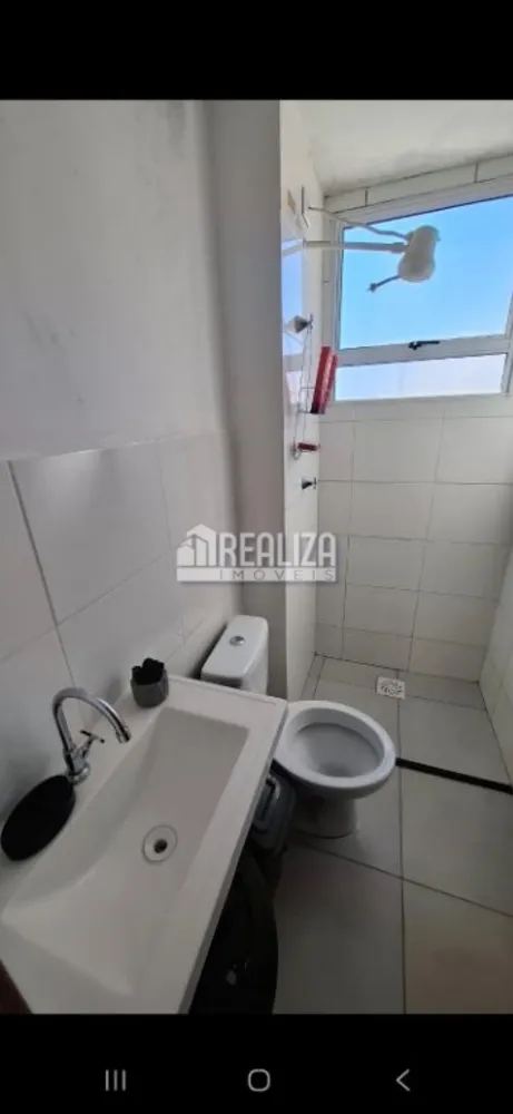 Apartamento, 2 quartos, 46 m² - Foto 6