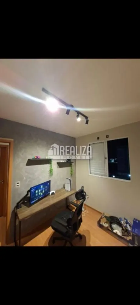 Apartamento, 2 quartos, 46 m² - Foto 5