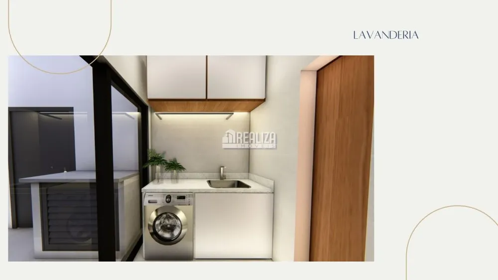 Casa, 4 quartos, 240 m² - Foto 11