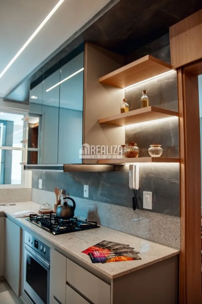 Apartamento, 3 quartos, 123 m² - Foto 7