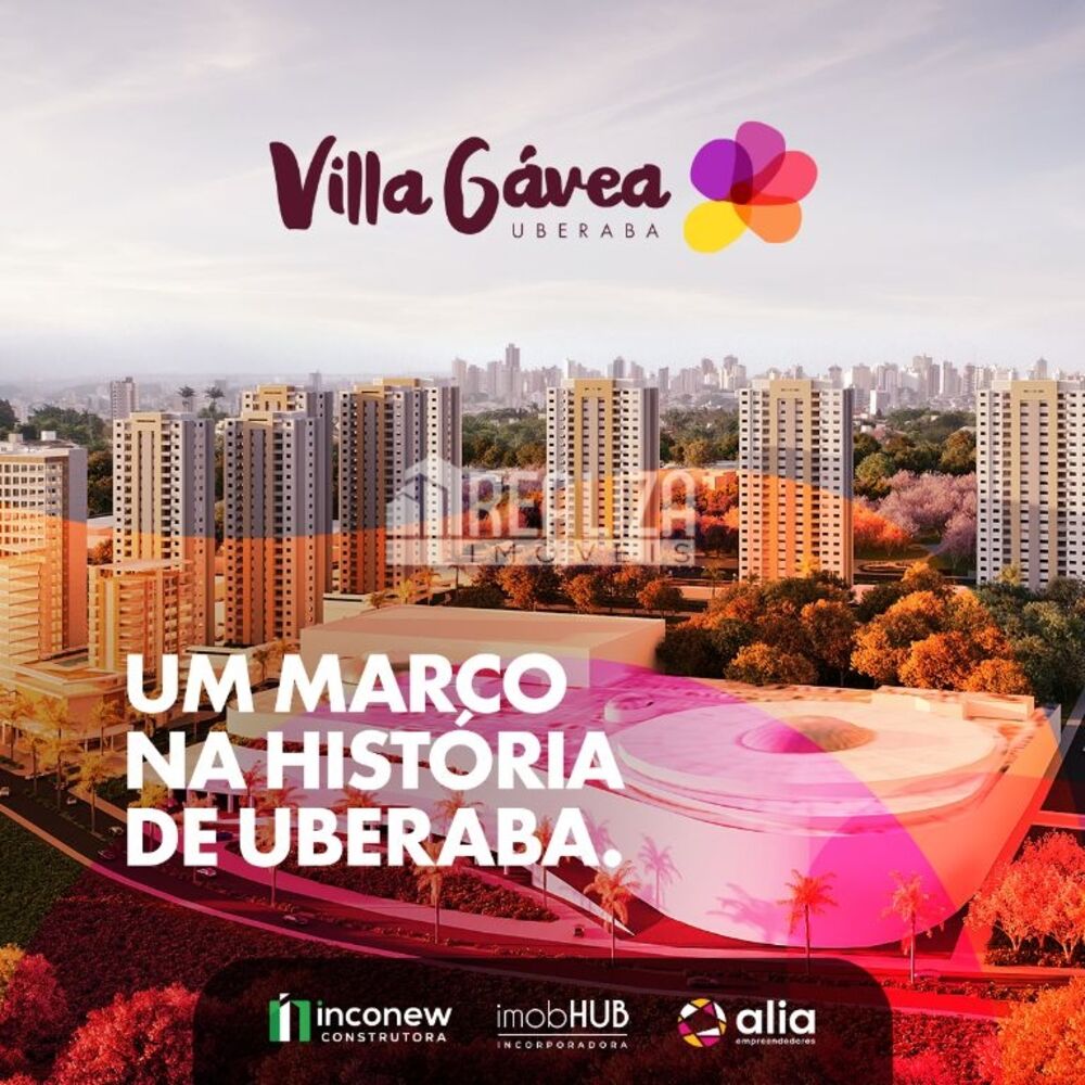 Apartamento, 3 quartos, 123 m² - Foto 2