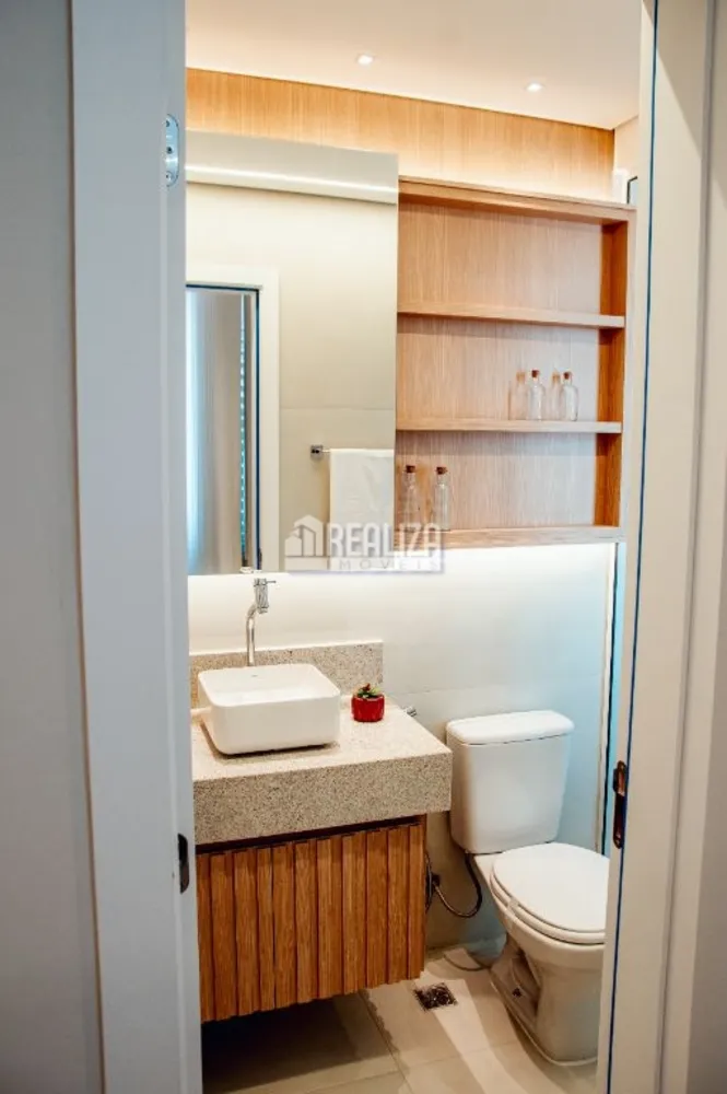 Apartamento, 3 quartos, 123 m² - Foto 10