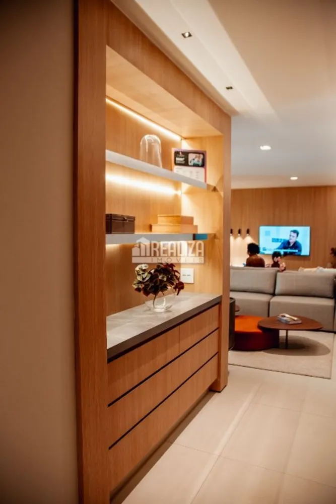 Apartamento, 3 quartos, 123 m² - Foto 8