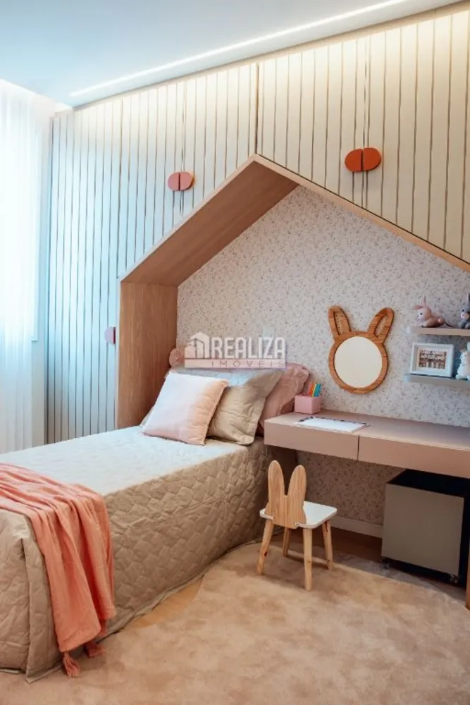 Apartamento, 3 quartos, 123 m² - Foto 9