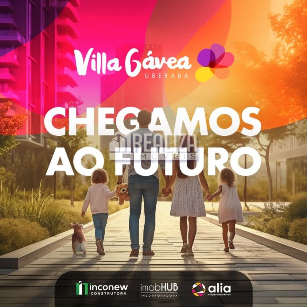 Apartamento, 3 quartos, 123 m² - Foto 1