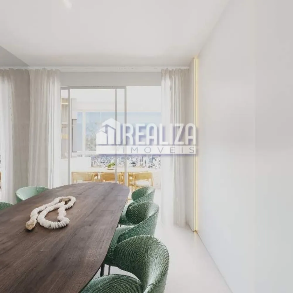 Apartamento, 3 quartos, 123 m² - Foto 6