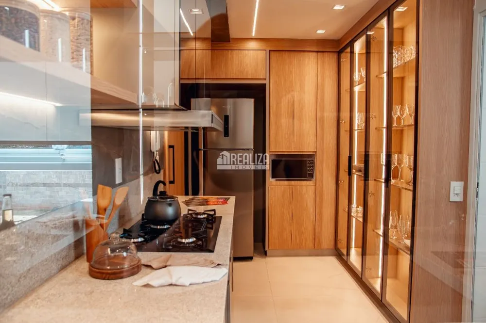 Apartamento, 3 quartos, 123 m² - Foto 11