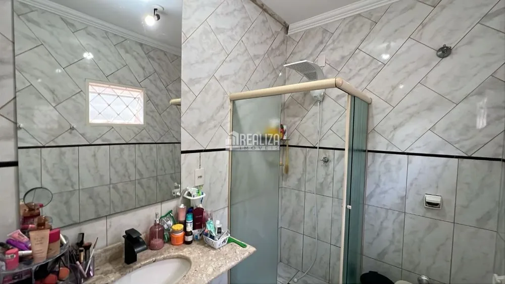 Casa, 3 quartos, 150 m² - Foto 2