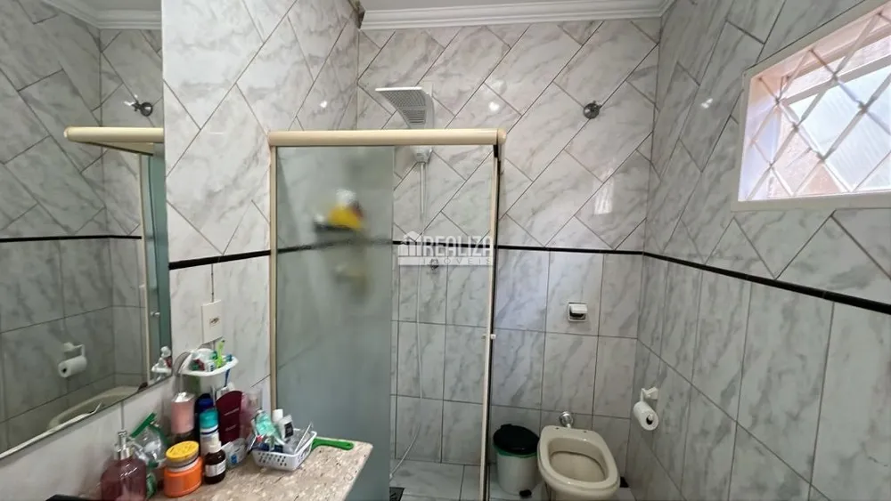 Casa, 3 quartos, 150 m² - Foto 8