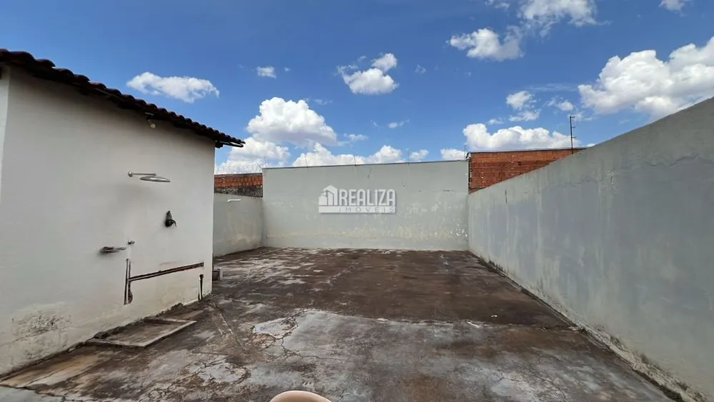 Casa, 3 quartos, 150 m² - Foto 4