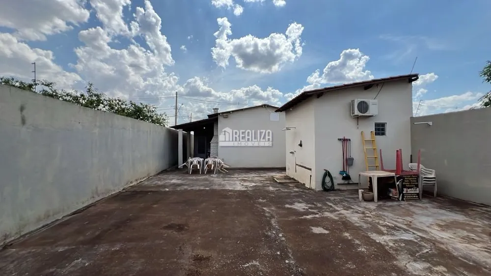 Casa, 3 quartos, 150 m² - Foto 1