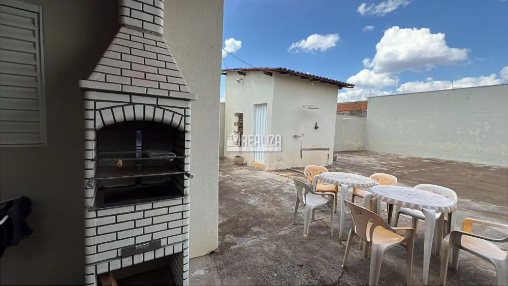 Casa, 3 quartos, 150 m² - Foto 7