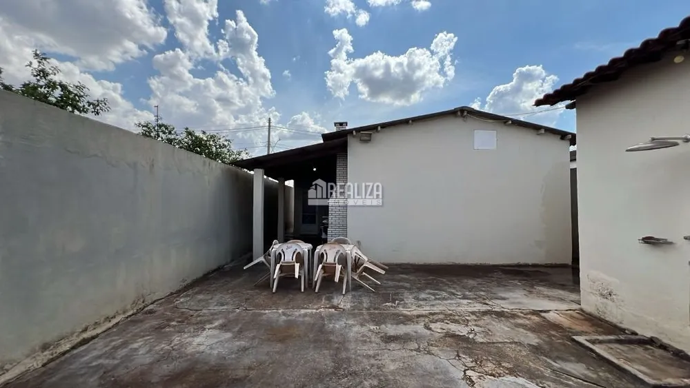 Casa, 3 quartos, 150 m² - Foto 6