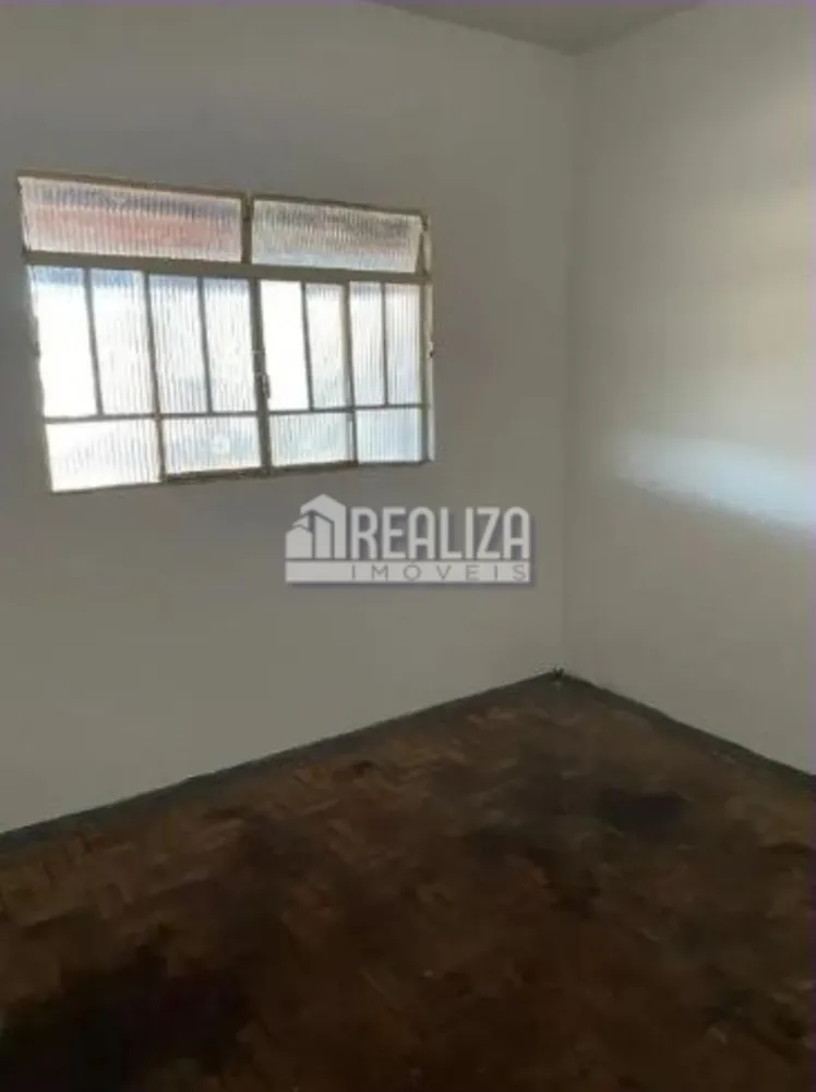 Casa, 3 quartos, 690 m² - Foto 10