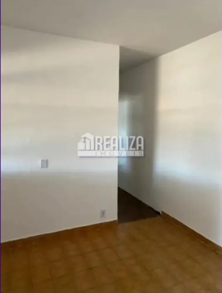 Casa, 3 quartos, 690 m² - Foto 2