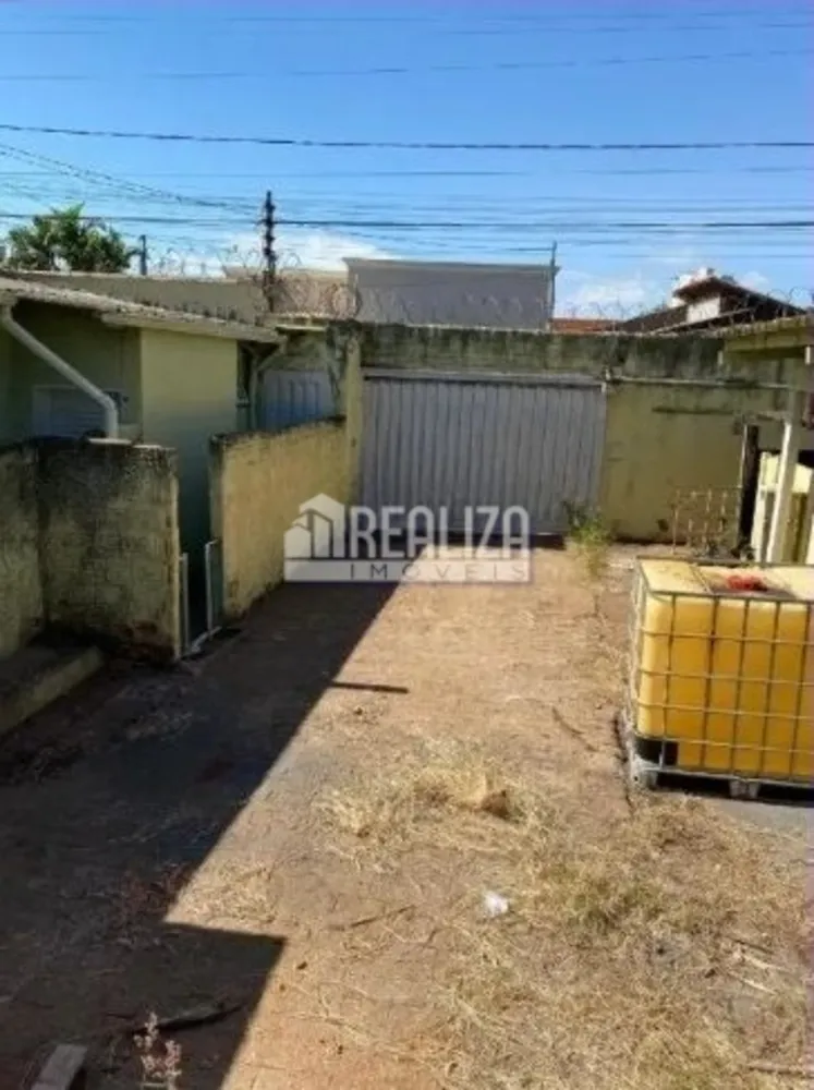 Casa, 3 quartos, 690 m² - Foto 6