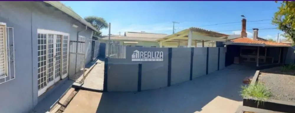 Casa, 3 quartos, 690 m² - Foto 5