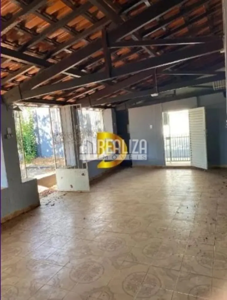 Casa, 3 quartos, 690 m² - Foto 7