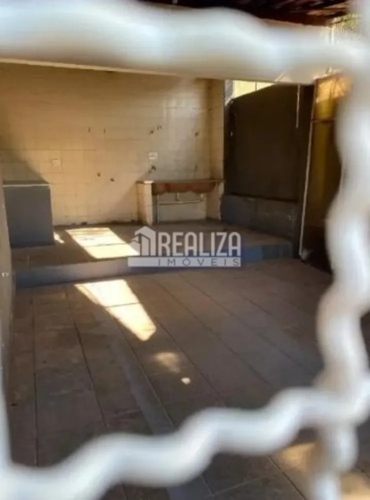 Casa, 3 quartos, 690 m² - Foto 11
