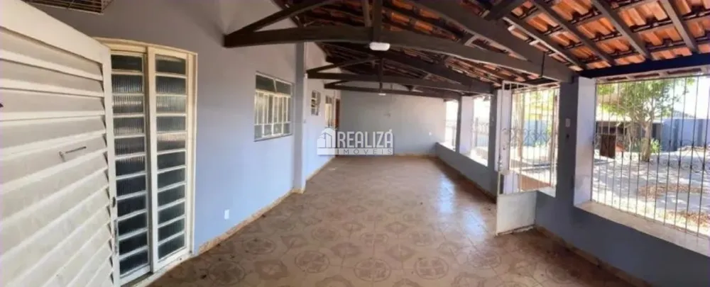 Casa, 3 quartos, 690 m² - Foto 12