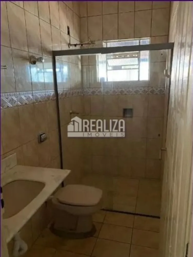 Casa, 3 quartos, 690 m² - Foto 9