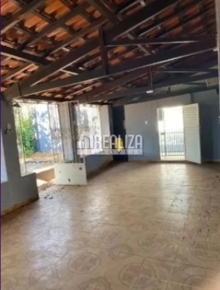Casa, 3 quartos, 690 m² - Foto 8