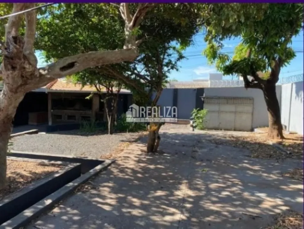 Casa, 3 quartos, 690 m² - Foto 4