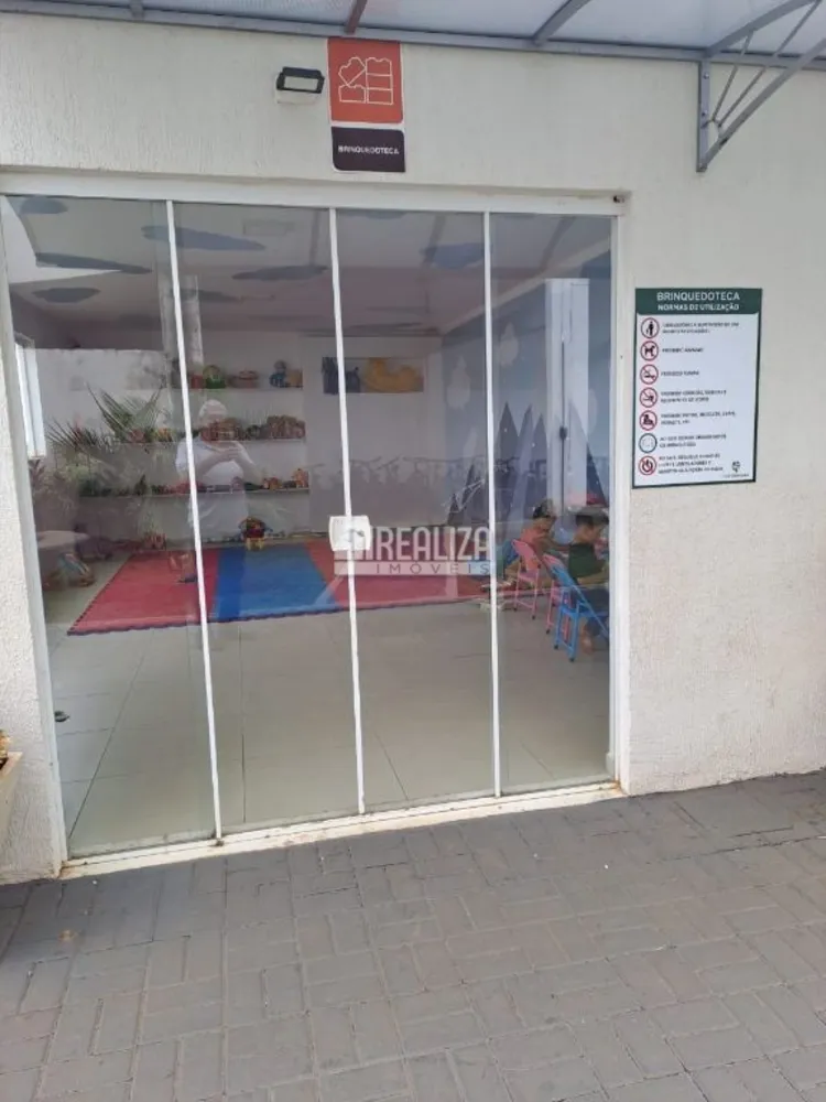 Apartamento, 2 quartos, 50 m² - Foto 10