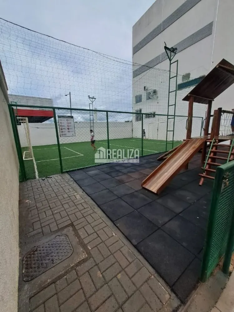 Apartamento, 2 quartos, 50 m² - Foto 9