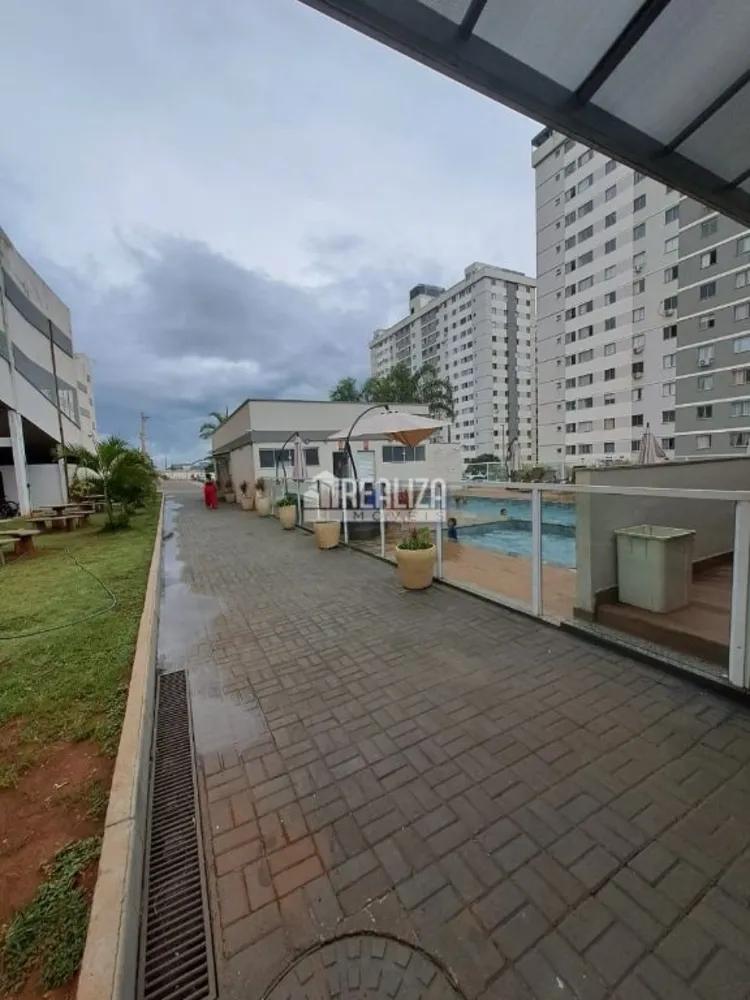 Apartamento, 2 quartos, 50 m² - Foto 11