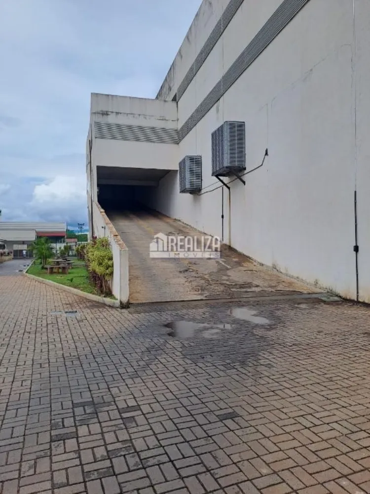 Apartamento, 2 quartos, 50 m² - Foto 7