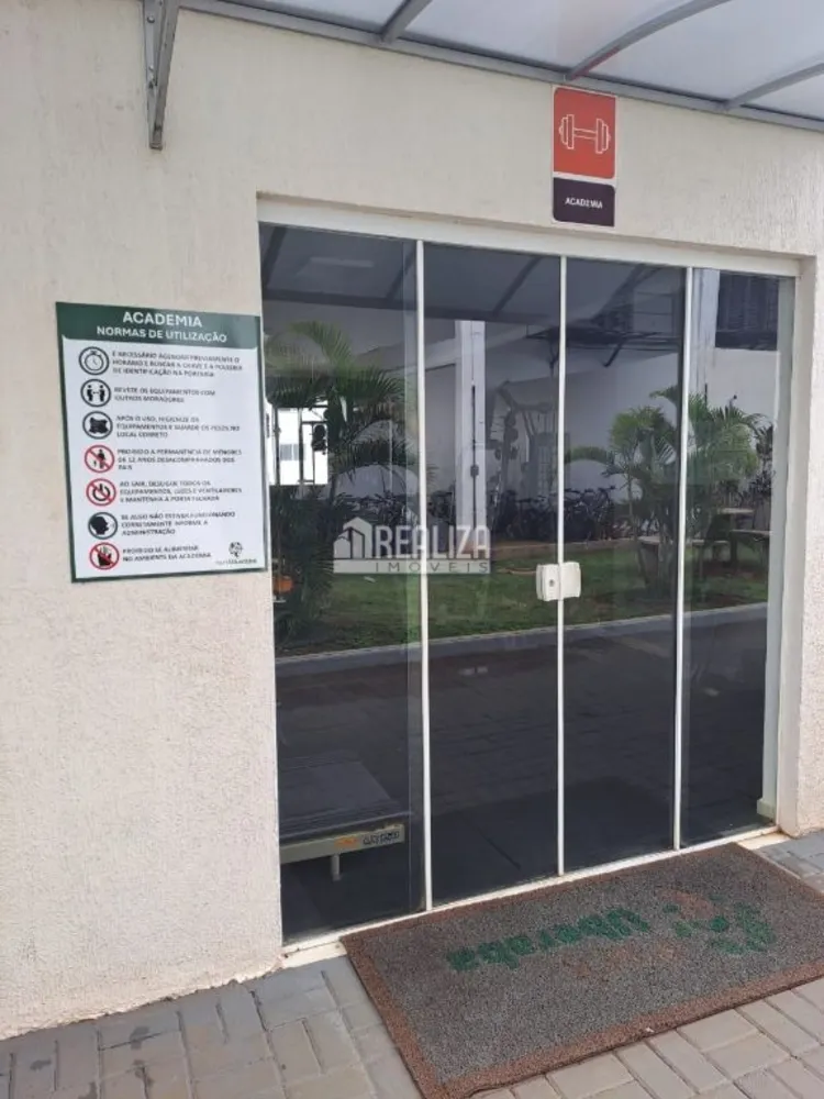Apartamento, 2 quartos, 50 m² - Foto 12