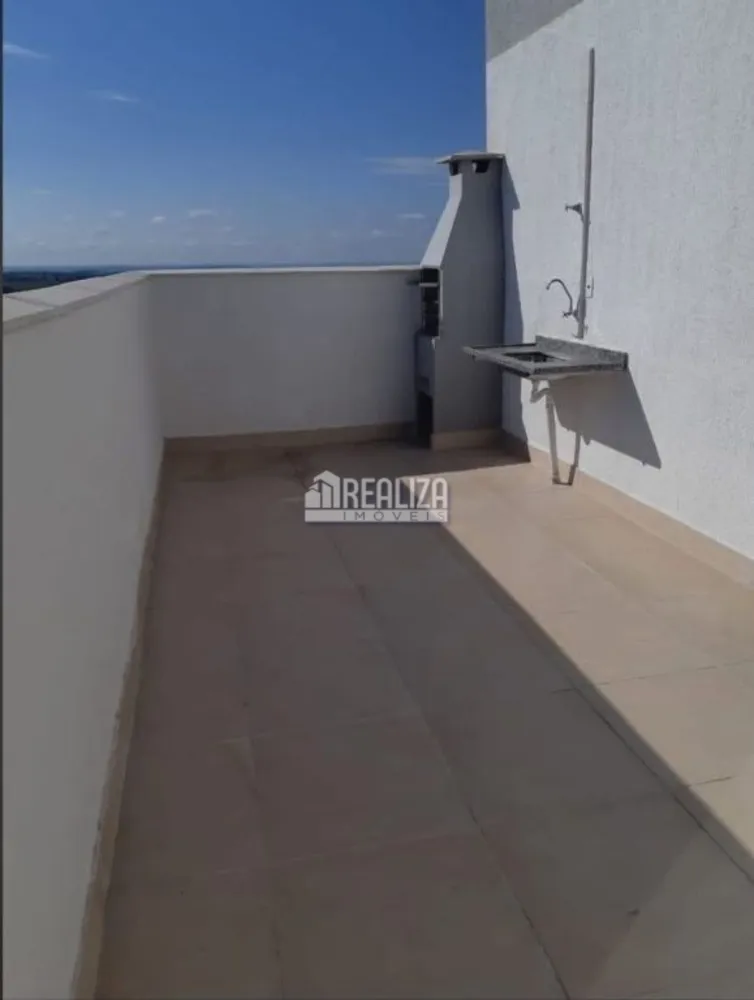 Apartamento, 2 quartos, 50 m² - Foto 6