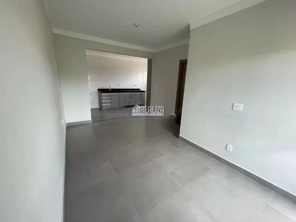 Apartamento, 1 quarto, 54 m² - Foto 3