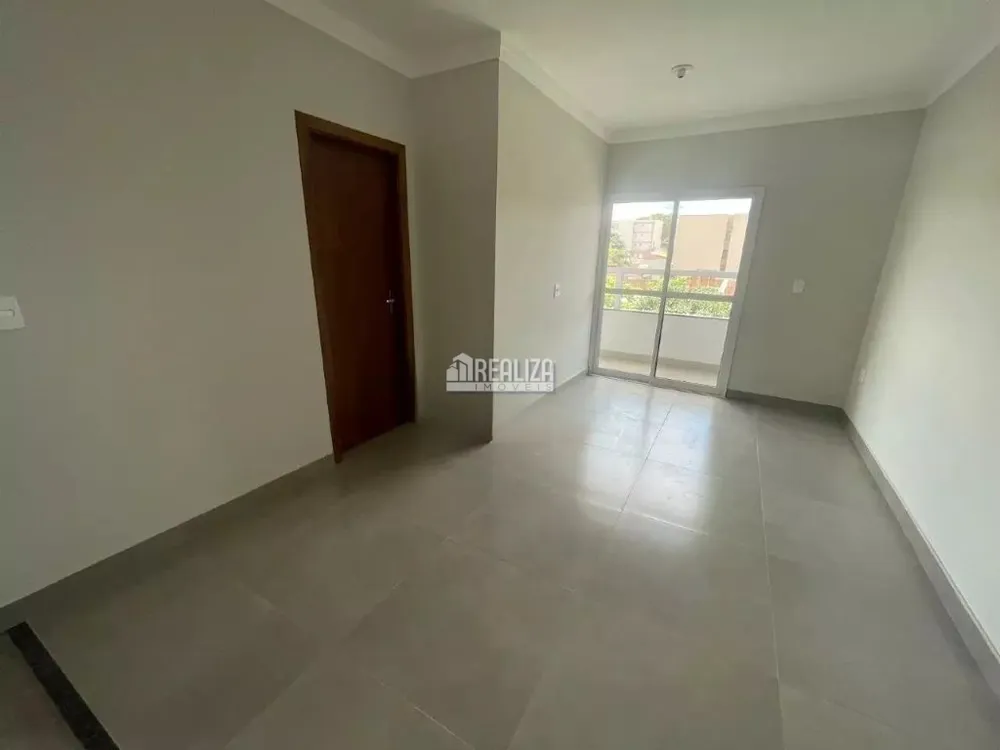 Apartamento, 1 quarto, 54 m² - Foto 2
