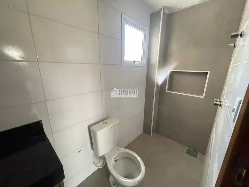 Apartamento, 1 quarto, 54 m² - Foto 9