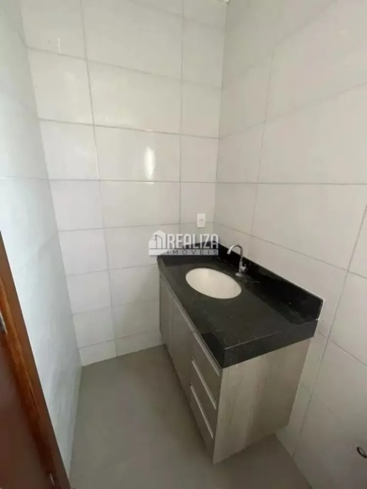 Apartamento, 1 quarto, 54 m² - Foto 8