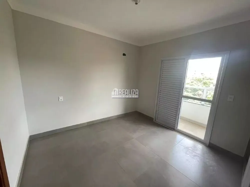 Apartamento, 1 quarto, 54 m² - Foto 6