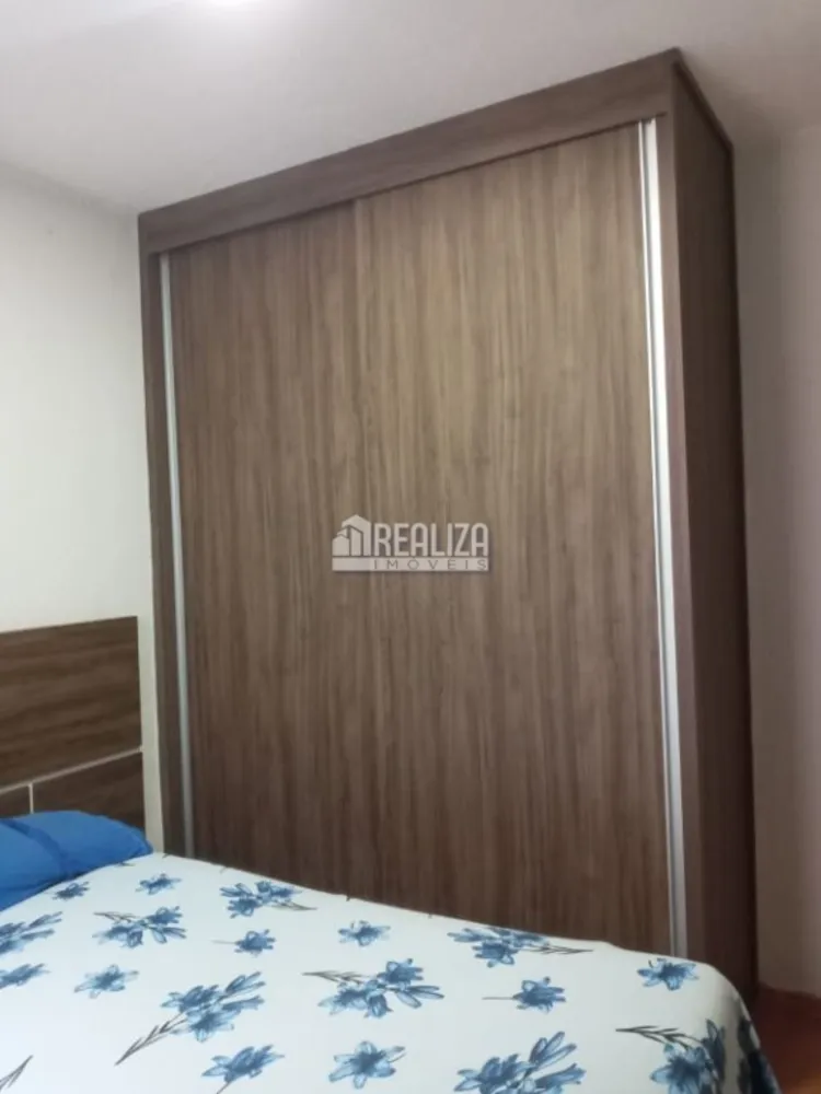 Apartamento, 2 quartos, 40 m² - Foto 7