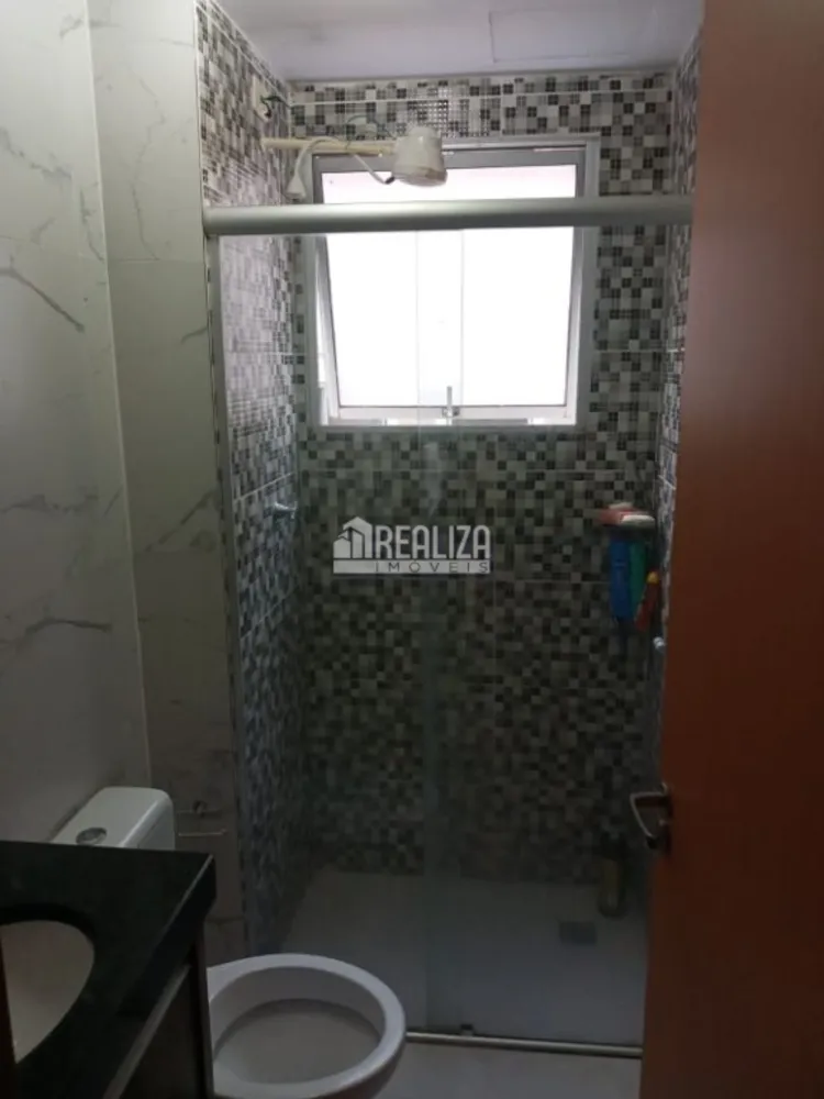 Apartamento, 2 quartos, 40 m² - Foto 9