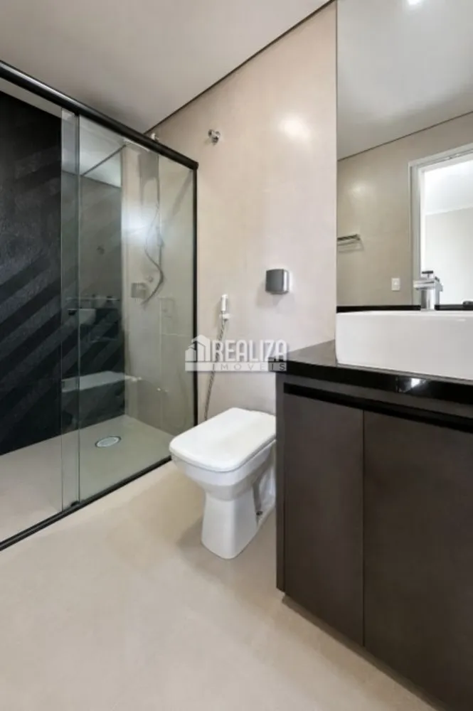 Apartamento, 4 quartos, 254 m² - Foto 3